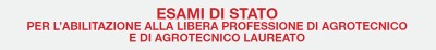 banner_esame_stato_agrotecnico.jpg