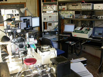 Lab_rispoli_2.jpg