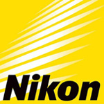 a_nikon.jpg