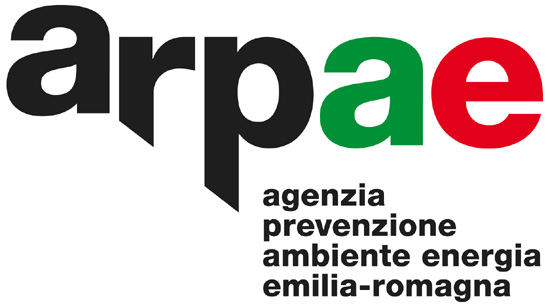 arpae