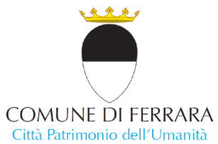 Comune Ferrara